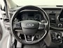 Ford Transit Custom 2.0TDCi 130PK Werkplaatsinrichting | Navigatie | Camera | Multimedia | 3-Zits | Airco