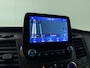 Ford Transit Custom 2.0TDCi 130PK Werkplaatsinrichting | Navigatie | Camera | Multimedia | 3-Zits | Airco