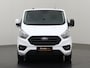 Ford Transit Custom 2.0TDCi 130PK Werkplaatsinrichting | Navigatie | Camera | Multimedia | 3-Zits | Airco