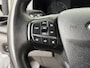 Ford Transit Custom 2.0TDCi 130PK Werkplaatsinrichting | Navigatie | Camera | Multimedia | 3-Zits | Airco