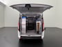Ford Transit Custom 2.0TDCi 130PK Werkplaatsinrichting | Navigatie | Camera | Multimedia | 3-Zits | Airco