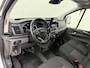 Ford Transit Custom 2.0TDCi 130PK Werkplaatsinrichting | Navigatie | Camera | Multimedia | 3-Zits | Airco