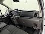 Ford Transit Custom 2.0TDCi 130PK Werkplaatsinrichting | Navigatie | Camera | Multimedia | 3-Zits | Airco