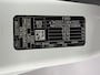 Ford Transit Custom 2.0TDCi 130PK Werkplaatsinrichting | Navigatie | Camera | Multimedia | 3-Zits | Airco