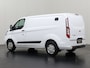 Ford Transit Custom 2.0TDCi 130PK Werkplaatsinrichting | Navigatie | Camera | Multimedia | 3-Zits | Airco