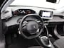 Peugeot 2008 1.2 PureTech Active Cruise Control | Parkeersensoren | Apple Carplay/Android Auto | Navigatie