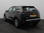 Peugeot 2008 1.2 PureTech Active Cruise Control | Parkeersensoren | Apple Carplay/Android Auto | Navigatie