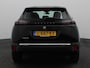 Peugeot 2008 1.2 PureTech Active Cruise Control | Parkeersensoren | Apple Carplay/Android Auto | Navigatie