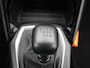 Peugeot 2008 1.2 PureTech Active Cruise Control | Parkeersensoren | Apple Carplay/Android Auto | Navigatie