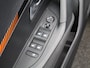 Peugeot 2008 1.2 PureTech Active Cruise Control | Parkeersensoren | Apple Carplay/Android Auto | Navigatie
