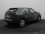 Peugeot 2008 1.2 PureTech Active Cruise Control | Parkeersensoren | Apple Carplay/Android Auto | Navigatie