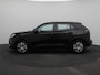Peugeot 2008 1.2 PureTech Active Cruise Control | Parkeersensoren | Apple Carplay/Android Auto | Navigatie