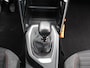 Peugeot 2008 1.2 PureTech Active Cruise Control | Parkeersensoren | Apple Carplay/Android Auto | Navigatie
