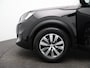 Peugeot 2008 1.2 PureTech Active Cruise Control | Parkeersensoren | Apple Carplay/Android Auto | Navigatie