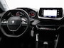 Peugeot 2008 1.2 PureTech Active Cruise Control | Parkeersensoren | Apple Carplay/Android Auto | Navigatie