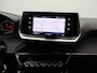 Peugeot 2008 1.2 PureTech Active Cruise Control | Parkeersensoren | Apple Carplay/Android Auto | Navigatie