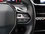 Peugeot 2008 1.2 PureTech Active Cruise Control | Parkeersensoren | Apple Carplay/Android Auto | Navigatie