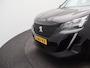 Peugeot 2008 1.2 PureTech Active Cruise Control | Parkeersensoren | Apple Carplay/Android Auto | Navigatie
