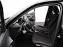 Peugeot 2008 1.2 PureTech Active Cruise Control | Parkeersensoren | Apple Carplay/Android Auto | Navigatie