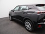 Peugeot 2008 1.2 PureTech Active Cruise Control | Parkeersensoren | Apple Carplay/Android Auto | Navigatie