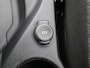 Peugeot 2008 1.2 PureTech Active Cruise Control | Parkeersensoren | Apple Carplay/Android Auto | Navigatie