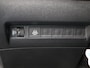 Peugeot 2008 1.2 PureTech Active Cruise Control | Parkeersensoren | Apple Carplay/Android Auto | Navigatie