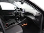 Peugeot 2008 1.2 PureTech Active Cruise Control | Parkeersensoren | Apple Carplay/Android Auto | Navigatie