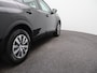 Peugeot 2008 1.2 PureTech Active Cruise Control | Parkeersensoren | Apple Carplay/Android Auto | Navigatie
