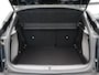 Peugeot 2008 1.2 PureTech Active Cruise Control | Parkeersensoren | Apple Carplay/Android Auto | Navigatie