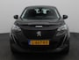Peugeot 2008 1.2 PureTech Active Cruise Control | Parkeersensoren | Apple Carplay/Android Auto | Navigatie