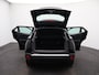 Peugeot 2008 1.2 PureTech Active Cruise Control | Parkeersensoren | Apple Carplay/Android Auto | Navigatie
