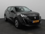 Peugeot 2008 1.2 PureTech Active Cruise Control | Parkeersensoren | Apple Carplay/Android Auto | Navigatie