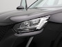 Peugeot 2008 1.2 PureTech Active Cruise Control | Parkeersensoren | Apple Carplay/Android Auto | Navigatie