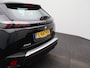 Peugeot 2008 1.2 PureTech Active Cruise Control | Parkeersensoren | Apple Carplay/Android Auto | Navigatie