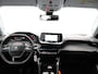 Peugeot 2008 1.2 PureTech Active Cruise Control | Parkeersensoren | Apple Carplay/Android Auto | Navigatie