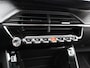Peugeot 2008 1.2 PureTech Active Cruise Control | Parkeersensoren | Apple Carplay/Android Auto | Navigatie