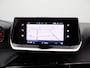 Peugeot 2008 1.2 PureTech Active Cruise Control | Parkeersensoren | Apple Carplay/Android Auto | Navigatie