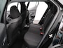 Peugeot 2008 1.2 PureTech Active Cruise Control | Parkeersensoren | Apple Carplay/Android Auto | Navigatie