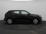 Peugeot 2008 1.2 PureTech Active Cruise Control | Parkeersensoren | Apple Carplay/Android Auto | Navigatie