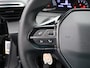 Peugeot 2008 1.2 PureTech Active Cruise Control | Parkeersensoren | Apple Carplay/Android Auto | Navigatie