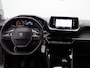Peugeot 2008 1.2 PureTech Active Cruise Control | Parkeersensoren | Apple Carplay/Android Auto | Navigatie