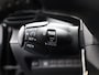 Peugeot 2008 1.2 PureTech Active Cruise Control | Parkeersensoren | Apple Carplay/Android Auto | Navigatie