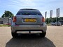 Suzuki SX4 1.6 Exclusive|Automaat|Trakhaak|Airco|Stoelverwarming|