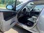 Suzuki SX4 1.6 Exclusive|Automaat|Trakhaak|Airco|Stoelverwarming|
