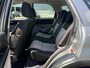 Suzuki SX4 1.6 Exclusive|Automaat|Trakhaak|Airco|Stoelverwarming|