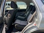 Suzuki SX4 1.6 Exclusive|Automaat|Trakhaak|Airco|Stoelverwarming|