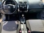Suzuki SX4 1.6 Exclusive|Automaat|Trakhaak|Airco|Stoelverwarming|
