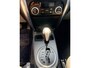 Suzuki SX4 1.6 Exclusive|Automaat|Trakhaak|Airco|Stoelverwarming|