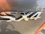 Suzuki SX4 1.6 Exclusive|Automaat|Trakhaak|Airco|Stoelverwarming|