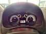 Suzuki SX4 1.6 Exclusive|Automaat|Trakhaak|Airco|Stoelverwarming|